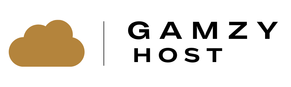 GamzyHost
