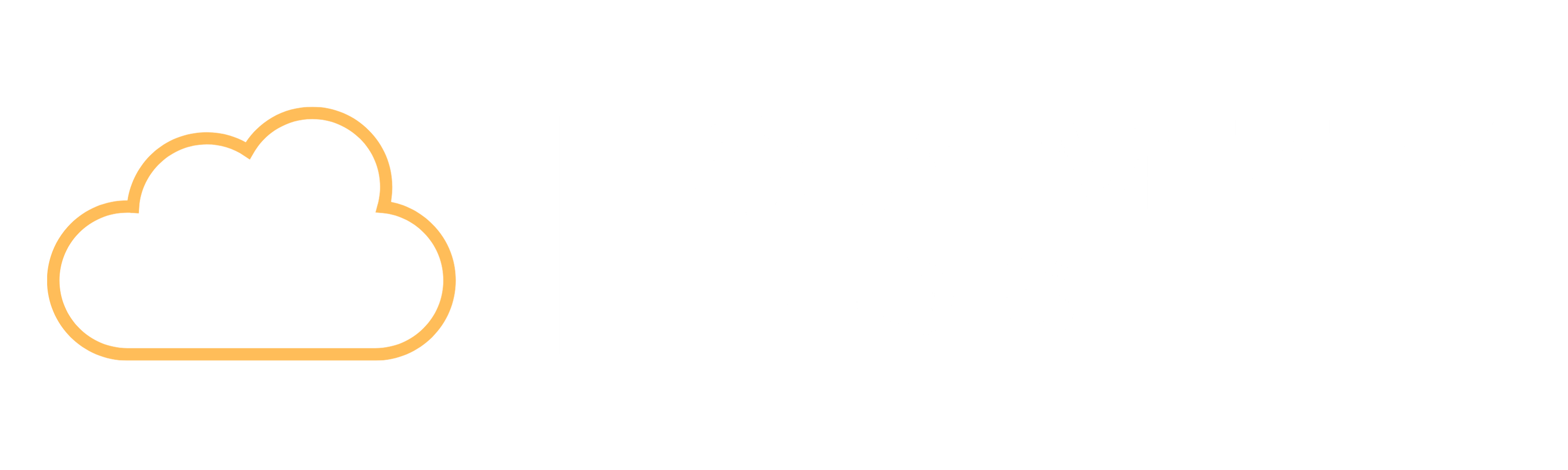 GamzyHost